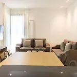 Luxury Villa Leto