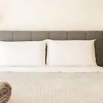 Luxury Villa Leto