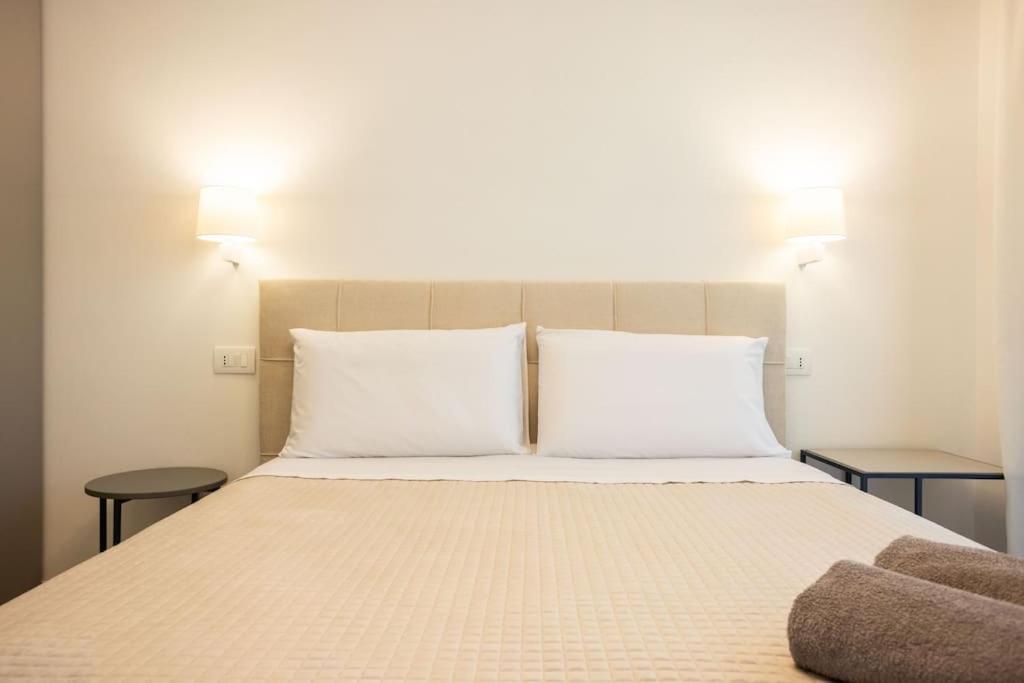 Luxury Leto Appartamento