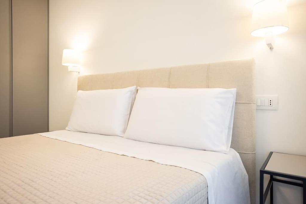 Luxury Leto Palermo